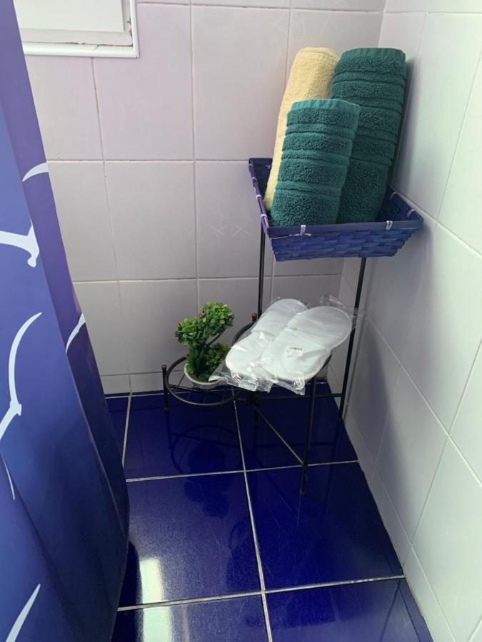 Cozy & Warm Studio Bucureşti Eksteriør bilde